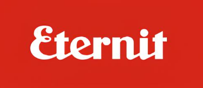 Eternit Logo
